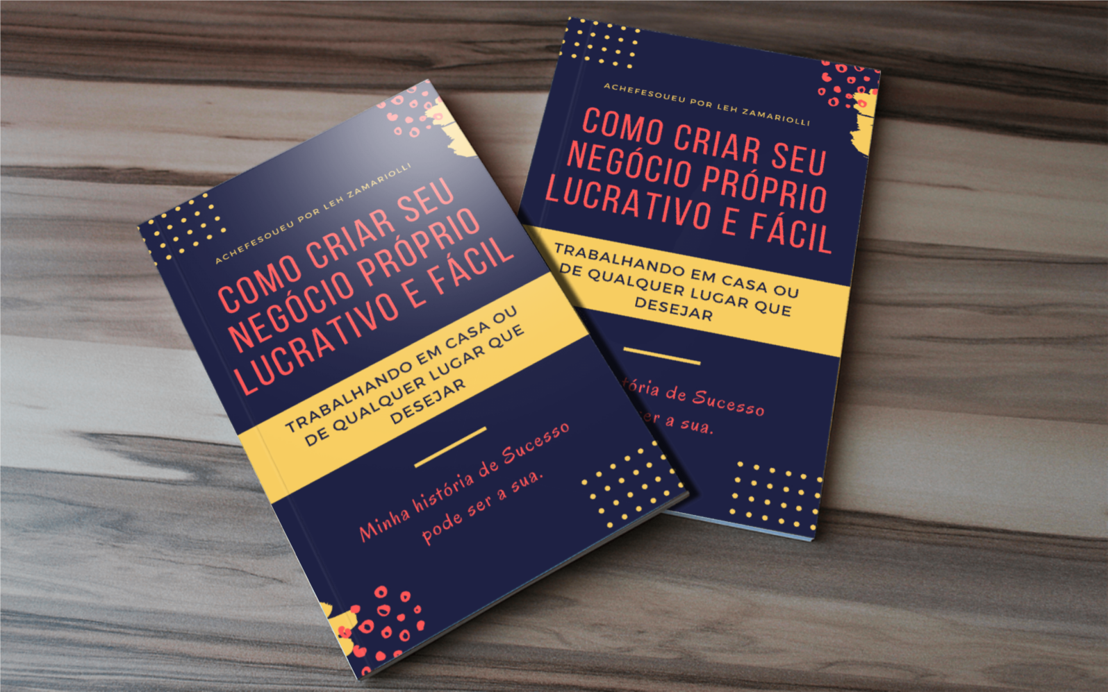 E-Book-como-criar-seu-negócio-online
