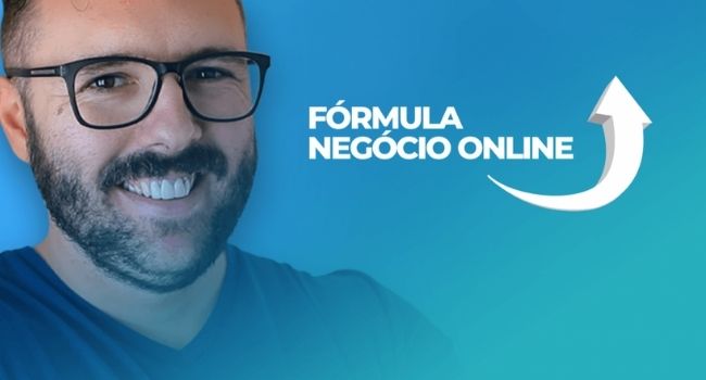 curso-fórmula-negócio-online