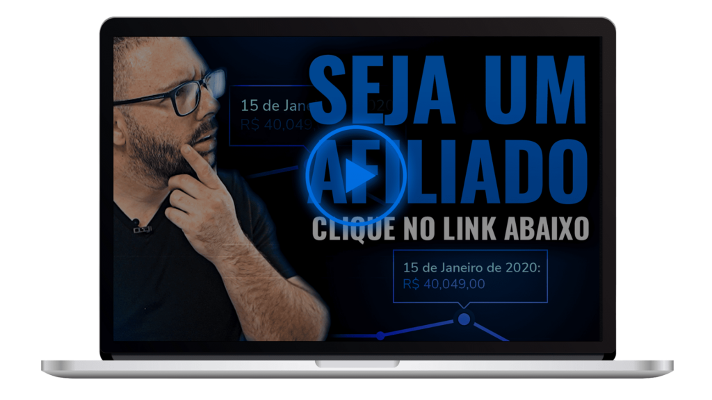 Curso-gratis-como-ser-afiliado-e-vender-na-internet