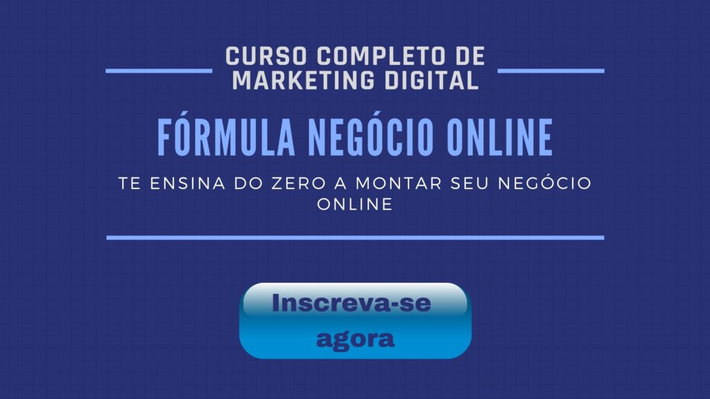 Curso-Fórmula-Negócio-Online