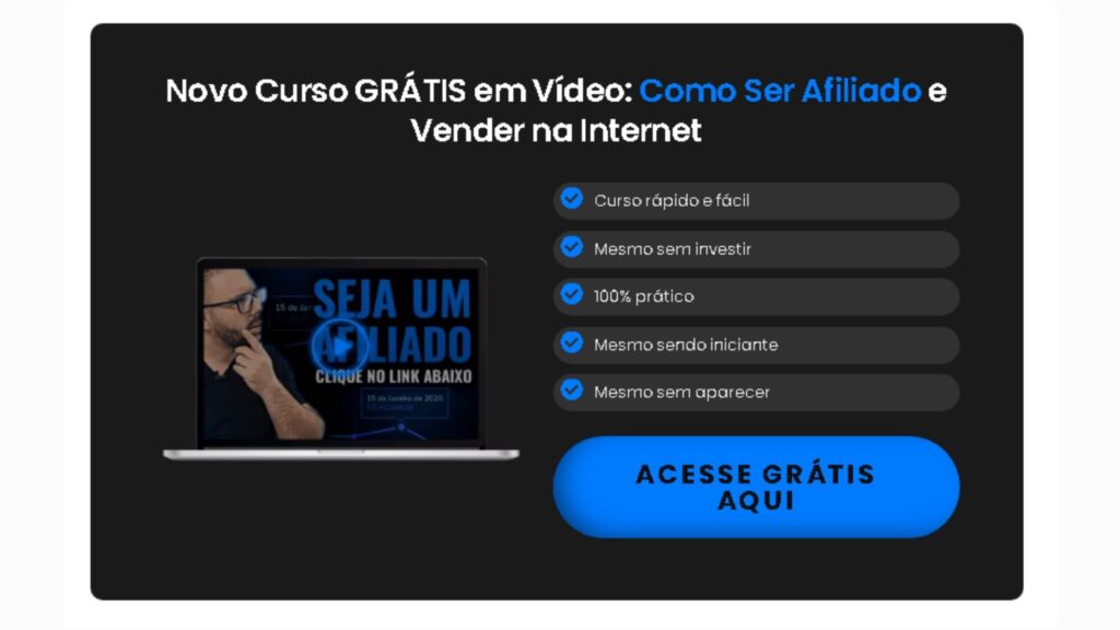 curso-gratis-fórmula-negócio-online