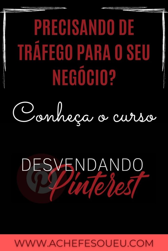 Pinterest-como-sites