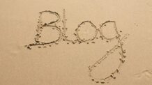 BLOG para AFILIADOS: Como funciona o blog para vender como afiliado?