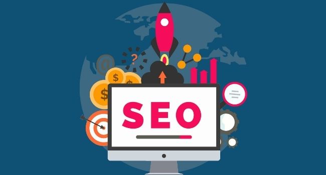 SEO-para-blog