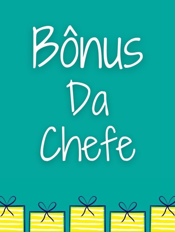 Bônus-da-chefe