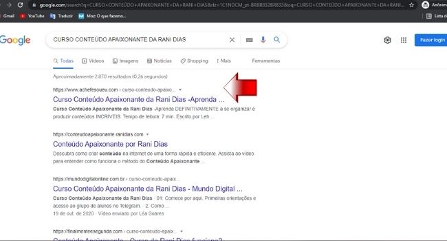 Como-chegar-na-primeira-posição-do-google