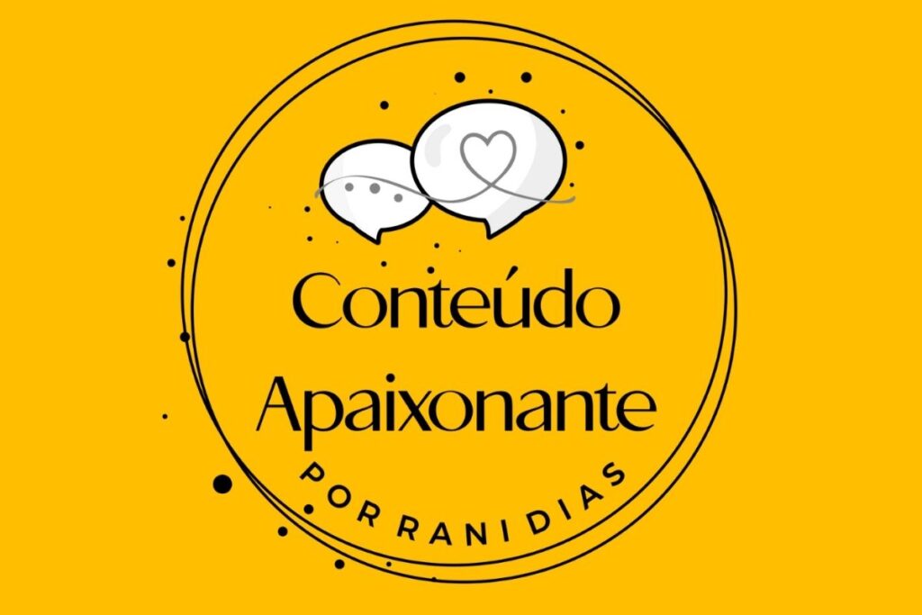 Curso-Conteúdo-Apaixonante-da-Rani-Dias