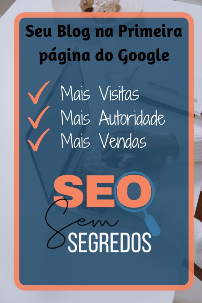 Curso-SEO-Sem-Segredos-da-Gislaine-Batista