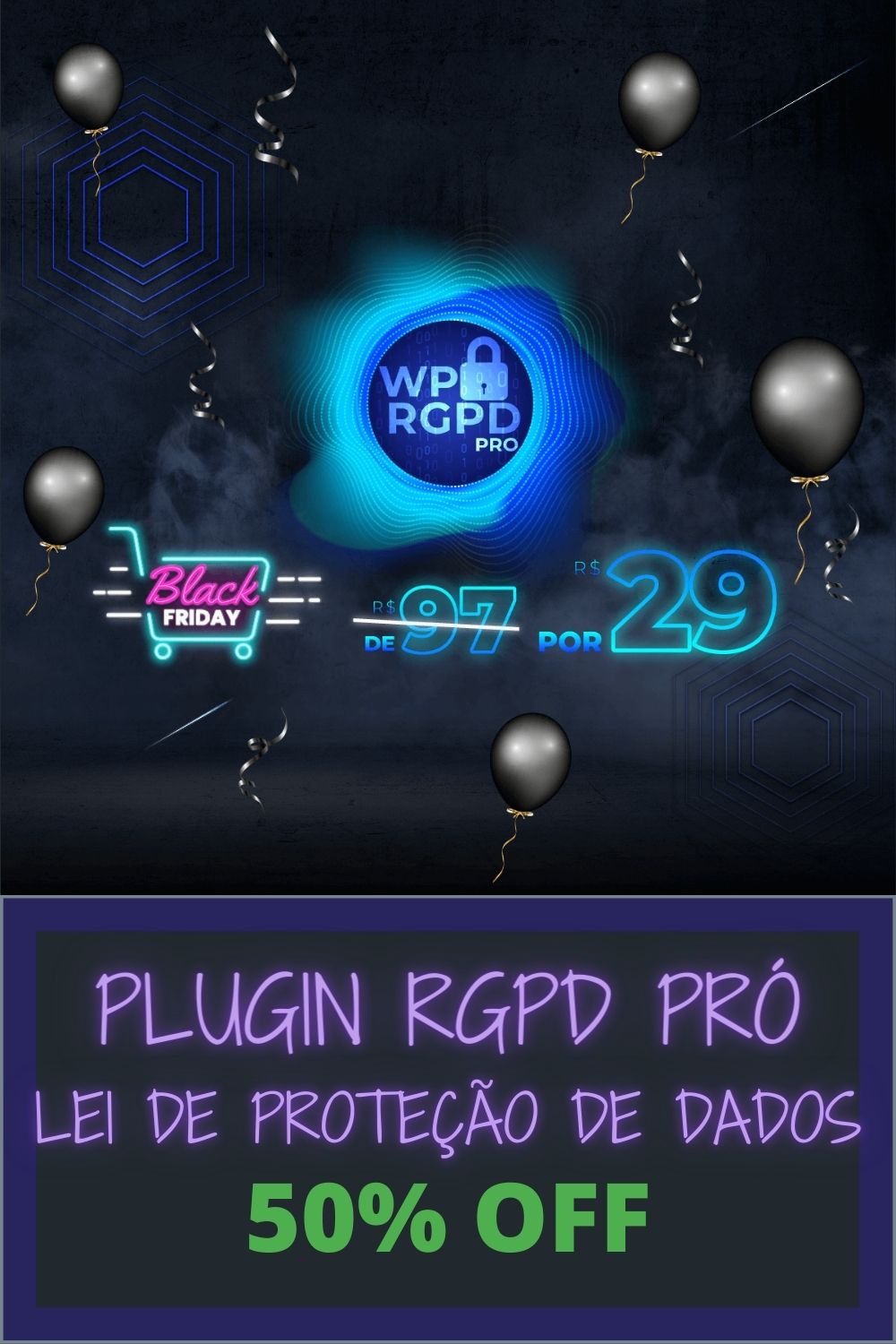 PLUGIN-RGPD-PRÓ