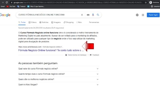 Primeira-Página-do-Google