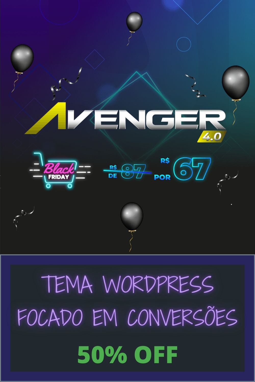 Tema-WP-Avenger-em-promoção