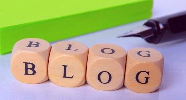 Dicas-de-SEO-para-Blog