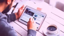 SEO PARA BLOG: Como preparar seu site para receber muitas visitas