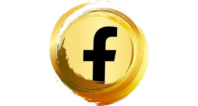 Facebook-para-aumentar-tráfego