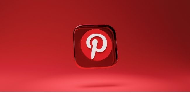 Pinterest para afiliados: Aprenda a usar de forma estratégica e venda mais