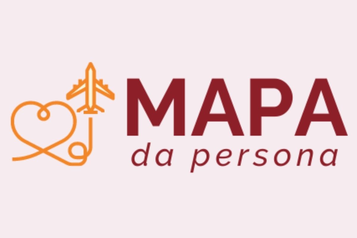 Mapa-da-Persona