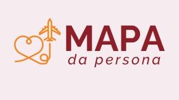 Mapa-da-Persona