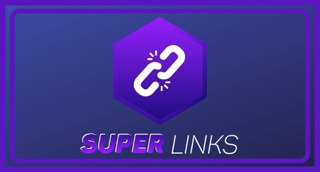 Plugin Super Links: Ferramenta TOP para vender MAIS como afiliado