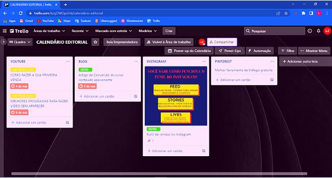 planejamento-trello