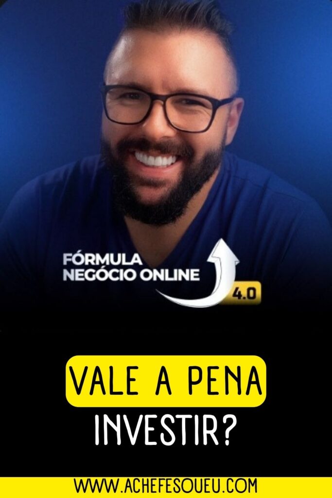 Curso-Fórmula-Negócio-Online-4.0