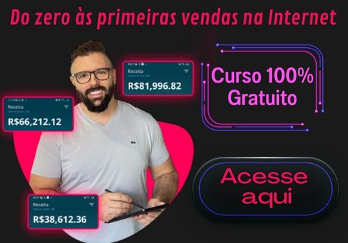 Curso-Grátis-para-afiliados