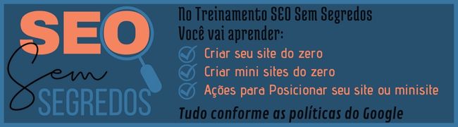 Curso-SEO-Sem-Segredos