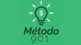 Método-901-estratégia-para-Instagram