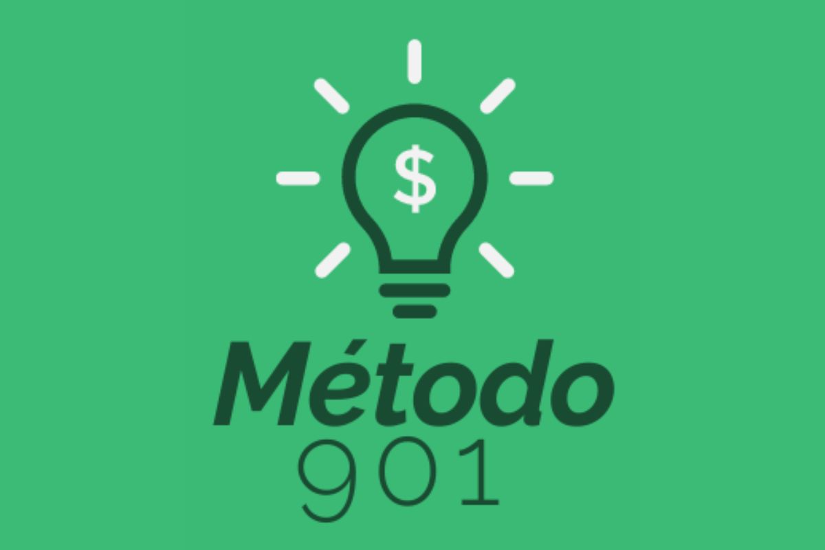 Método-901-para-vender-no-Instagram