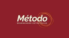 Método-Desenhando-estratégias