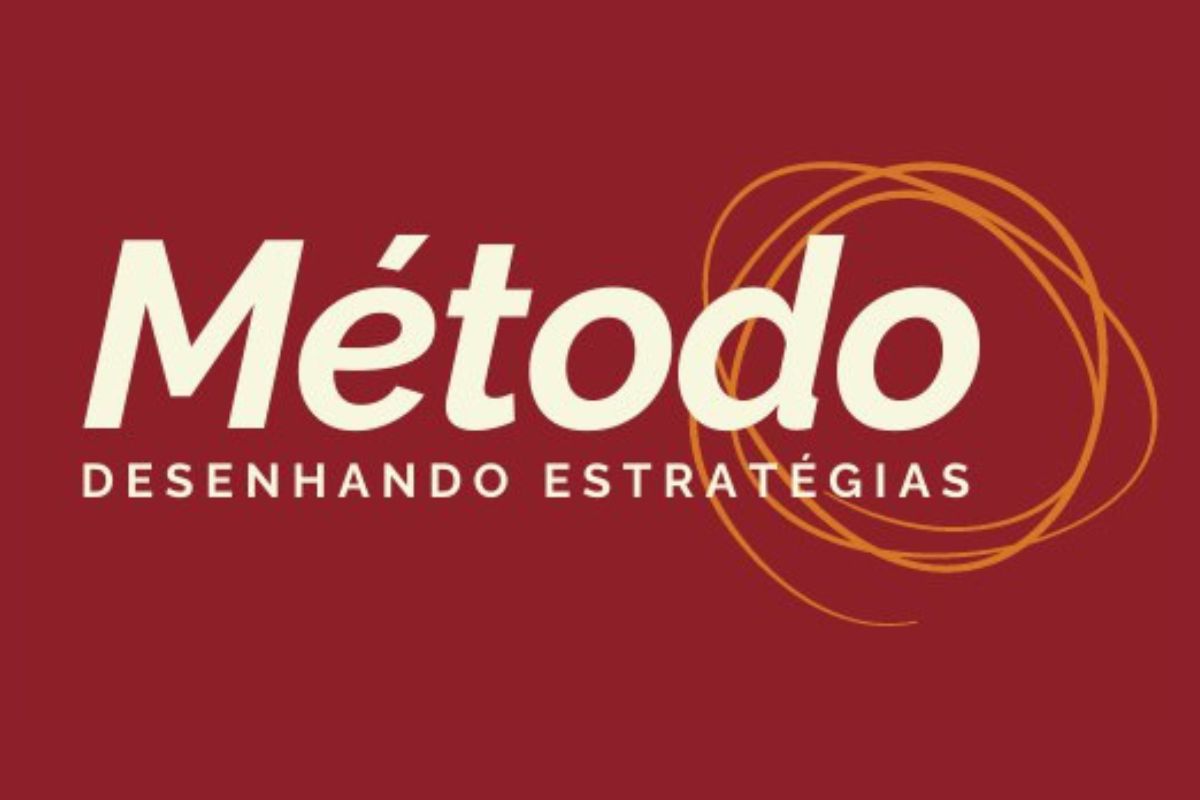 Método-desenhando-estratégias-para-planejamento-e-execução