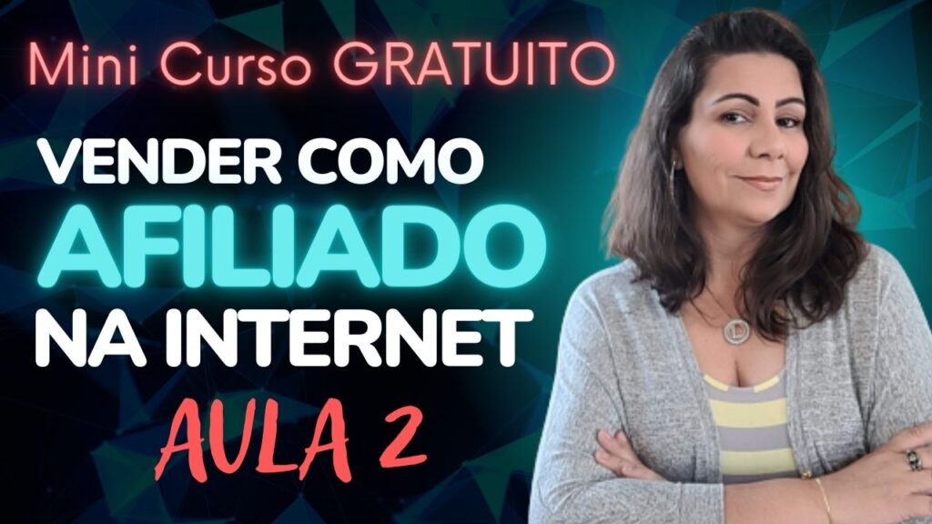 Curso-gratuito-para-trabalhar-como-afiliado