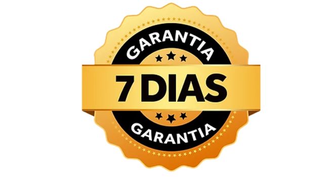 Garantia-do-MTT