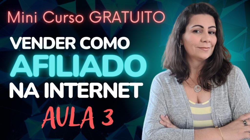 Trabalhe-em-casa-como-afiliado