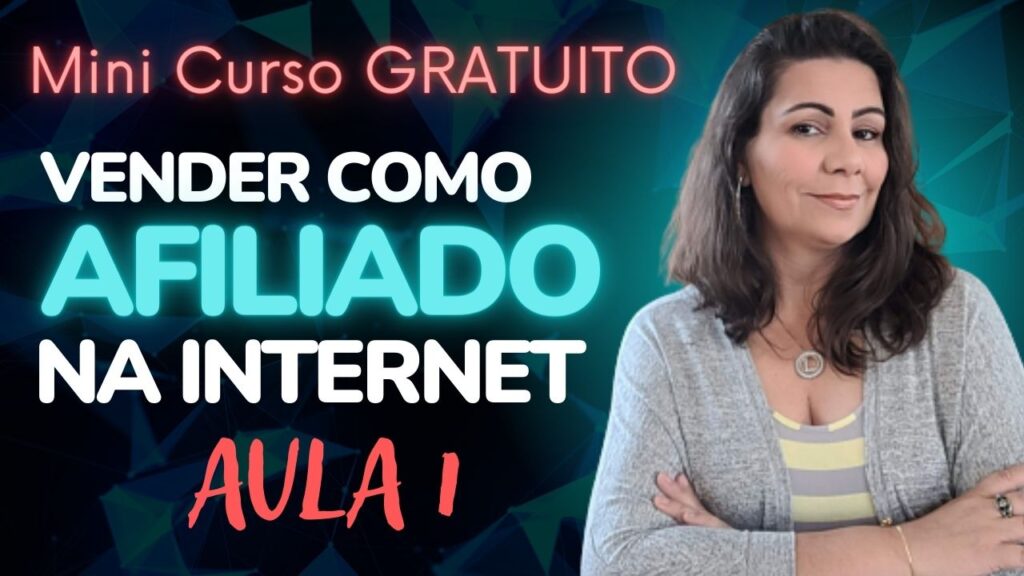 Vender-como-afiliado-na-Internet