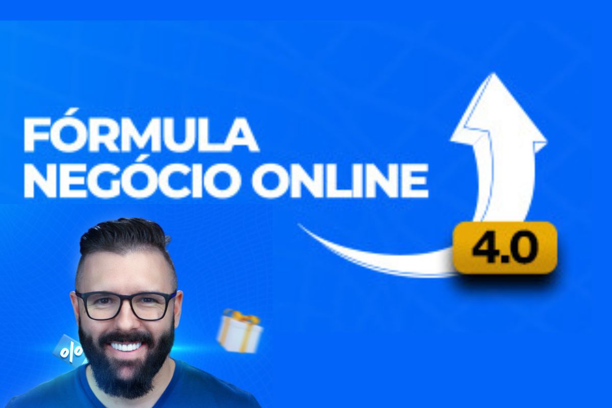 Curso-Fórmula-Negócio-Online