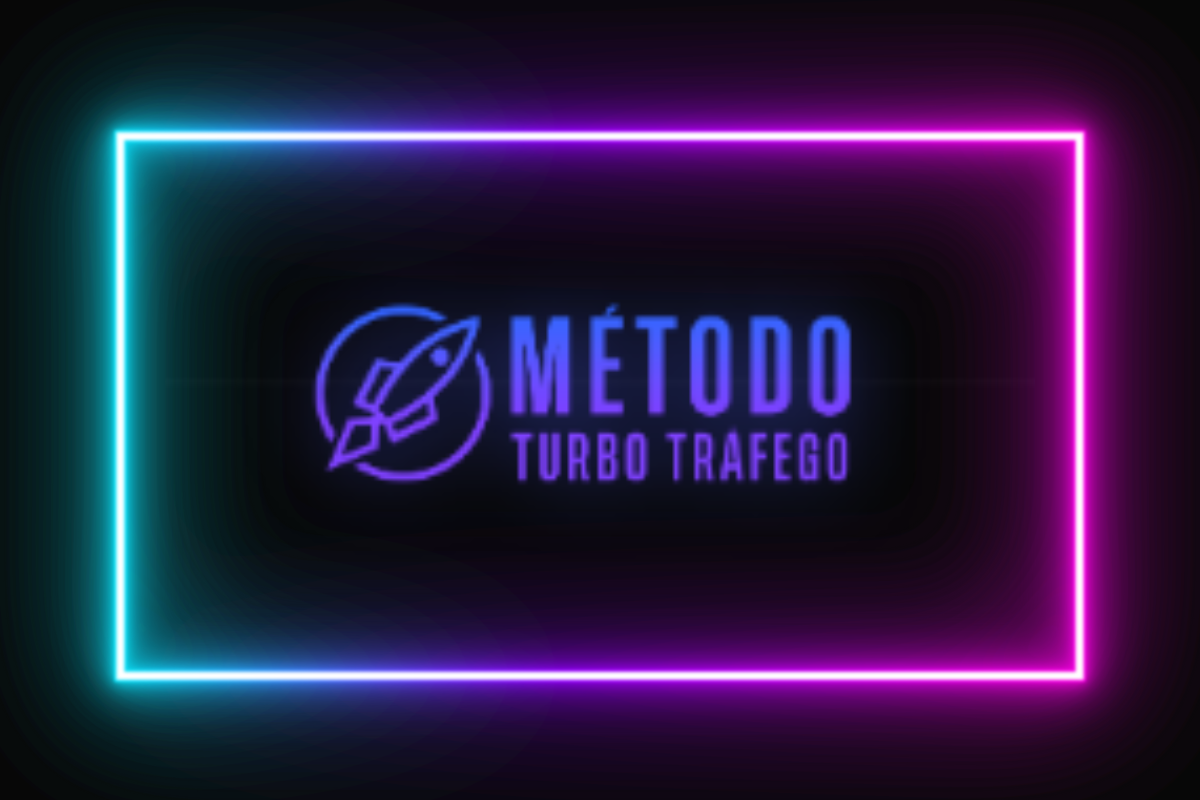 Curso-Método-Turbo-Tráfego