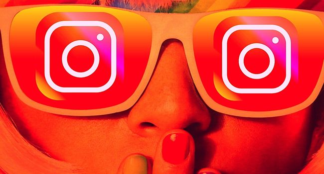 Como ganhar dinheiro no Instagram: TOP Estratégias para Lucrar com o seu InstagramComo ganhar dinheiro no Instagram: