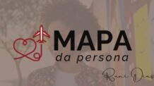 Curso Mapa da Persona da Rani Dias: O guia completo para definir a sua persona