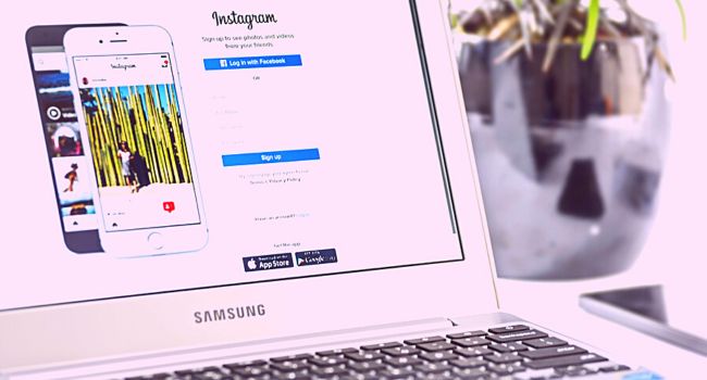 Como ganhar dinheiro pelo Instagram: O Guia para Afiliados Iniciantes no marketing digital