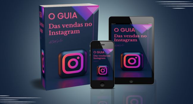 O-Guia-das-vendas-no-Instagram