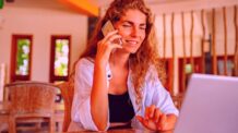 Ferramentas indispensáveis para Afiliados: Simplificando o Caminho para o Sucesso
