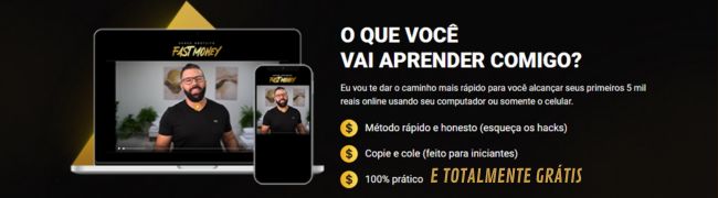 Curso-gratuito-fast-money-do-Alex-Vargas