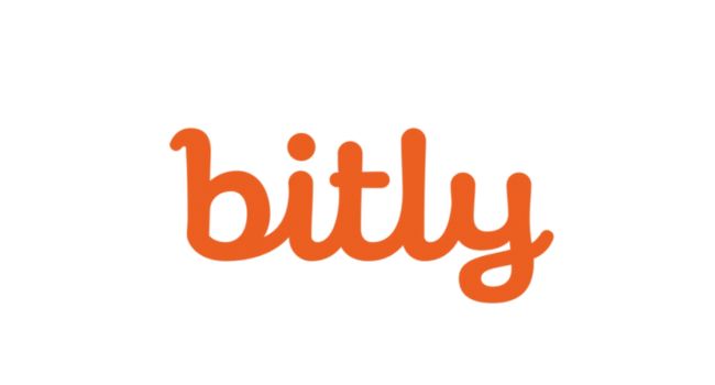 Encurtador-de-link-Bitly