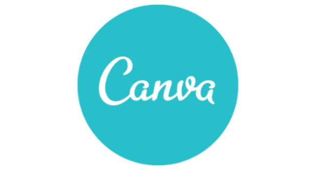 Ferramenta-de-Edição-de-Imagens-Canva