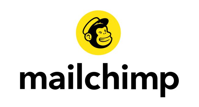 Ferramenta-de-e-mail-marketing-mailchimp