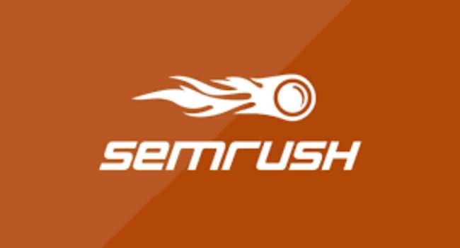 Ferrameta-de-busca-e-analise-de-palavra-chave-semrush