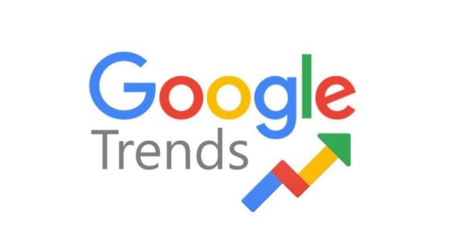 Ranking-de-buscas-e-pesquisas-do-Google