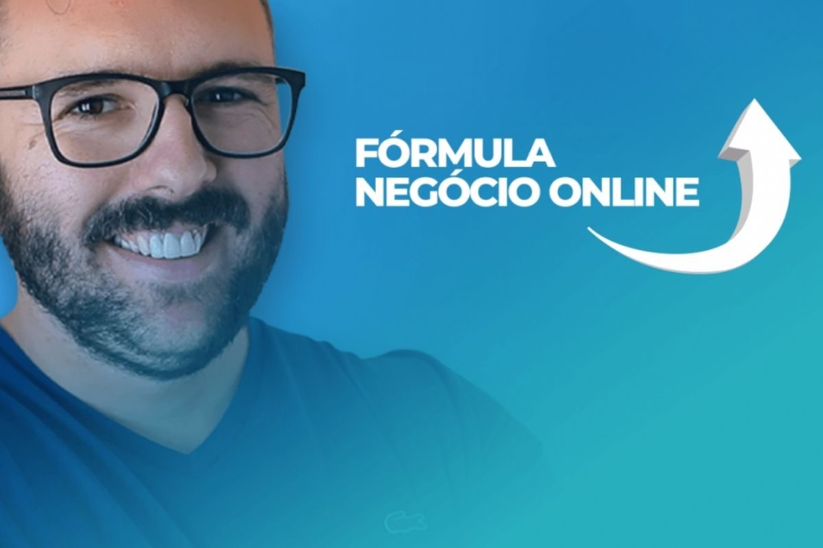 Curso-Fórmula-Negócio-Online